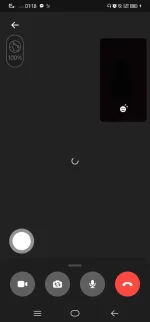 Screenshot_20210806_011827.webp