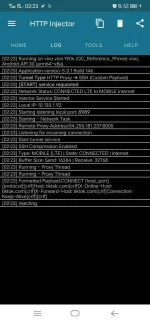 Screenshot_20210806_022341.webp
