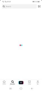 Screenshot_20210806_092900.webp