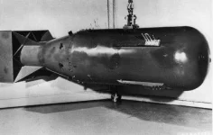 hiroshima-bomb-gettyimages-3091366.webp hiroshima-bomb-gettyimages-3091366.webp
