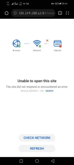 Screenshot_20210806_095303_com.huawei.browser.webp