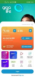 Screenshot_20210806_102344_com.smart.consumer.app.webp