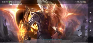 Screenshot_2021-08-06-10-33-04-954_com.mobile.legends.webp