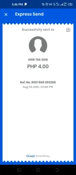 Screenshot_20210805-174611.webp