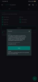 Screenshot_2021-08-06-11-25-52-370_xyz.easypro.httpcustom.webp