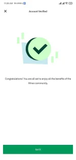 Screenshot_2021-08-06-11-28-41-857_com.wirex.webp