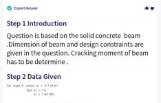 chrome_screenshot_1628221628187.webp