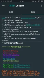 Screenshot_2021-08-06-11-52-38-79.webp
