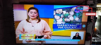 DTV.jpg