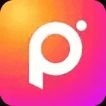 1628223843318.webp 1628223843318.webp