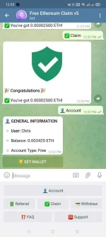 Screenshot_2021-08-06-12-33-15-42.jpg