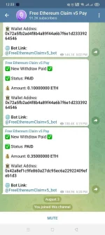 Screenshot_2021-08-06-12-33-46-59.jpg