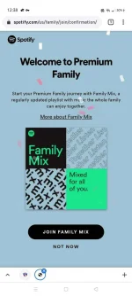 Screenshot_2021-08-06-12-38-50-83.webp