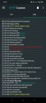 Screenshot_2021-08-06-12-57-12-36_8661fb0cac2bd1584058d5e43ee5e019.webp