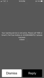 CC0329A5-181B-4F80-A4B3-DF2221ACBA0C.webp