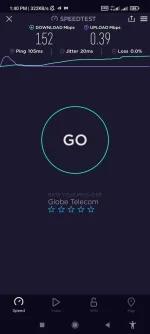 Screenshot_2021-08-06-13-40-43-107_org.zwanoo.android.speedtest.webp