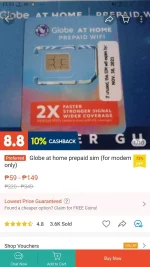 Screenshot_20210806-135023_Shopee.webp