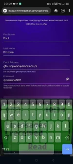 Screenshot_2021-08-06-14-03-21-05_cbf47468f7ecfbd8ebcc46bf9cc626da.webp