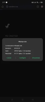 Screenshot_2021-08-06-14-11-56-81.webp Screenshot_2021-08-06-14-11-56-81.webp