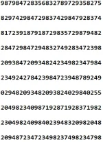 1628230484616.png
