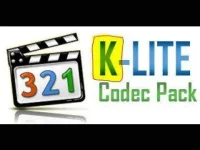 images (21).webp