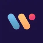 1628236379297.webp 1628236379297.webp