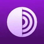1628236595880.webp