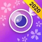 1628236844043.webp