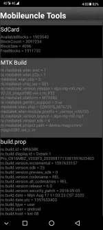 Screenshot_20210806-160309.webp