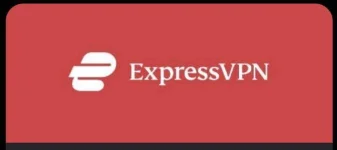 EDA7D336-F347-4CAA-B369-6BB1D5DE7159.webp EDA7D336-F347-4CAA-B369-6BB1D5DE7159.webp