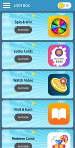Screenshot_20210806-160304_LOOT BOX.webp Screenshot_20210806-160304_LOOT BOX.webp