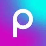 1628238434861.webp 1628238434861.webp