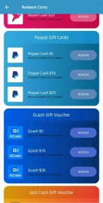 Screenshot_20210806-160943_LOOT BOX.webp Screenshot_20210806-160943_LOOT BOX.webp