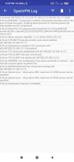 Screenshot_2021-08-06-16-33-47-363_de.blinkt.openvpn.webp