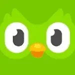 1628239818362.webp 1628239818362.webp