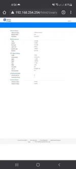 Screenshot_20210806-165427_Chrome.webp