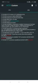 Screenshot_2021-08-06-17-03-14-36.webp
