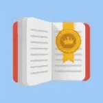 1628240743589.webp 1628240743589.webp