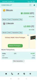 Screenshot_2021-08-06-17-03-59-441_com.newcurrency.coinstrunk.v1.webp