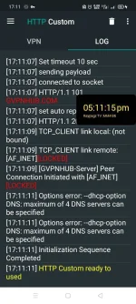 Screenshot_2021-08-06-17-11-16-10_8661fb0cac2bd1584058d5e43ee5e019.webp