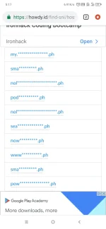 Screenshot_2021-08-06-17-17-27-1645371840.png
