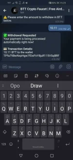 Screenshot_20210806_172529_org.telegram.messenger.webp Screenshot_20210806_172529_org.telegram.messenger.webp