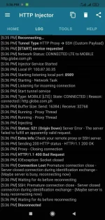 Screenshot_2021-08-06-17-36-42-211_com.evozi.injector.webp
