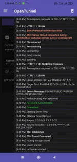 Screenshot_2021-08-06-17-40-38-108_com.opentunnel.app.jpg