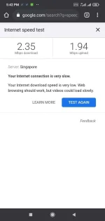 Screenshot_2021-08-06-17-42-21-635_com.android.chrome.jpg