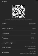 1628243684576.webp