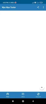 Screenshot_2021-08-06-18-03-20-628_com.tester.wpswpatester.webp