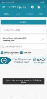 Screenshot_2021-08-06-18-09-47-13.webp