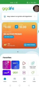 Screenshot_2021-08-05-22-02-26-49_2a733460638391d0de92b5e039b4a08a.webp