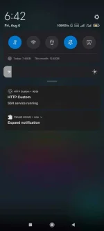 Screenshot_2021-08-06-18-42-32-870_xyz.easypro.httpcustom.webp